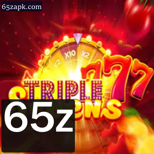 Descubra a Excitante Aventura de 777TripleSeven