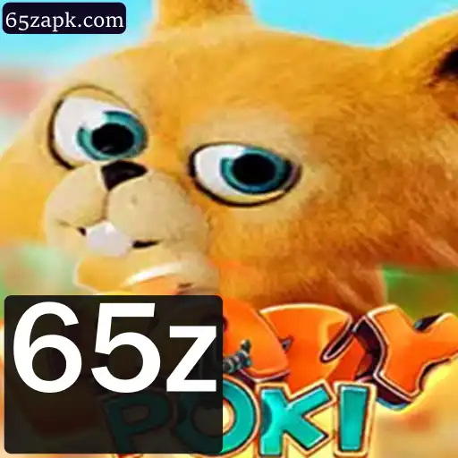 CrazyPoki: Uma Nova Sensação no Mundo dos Jogos