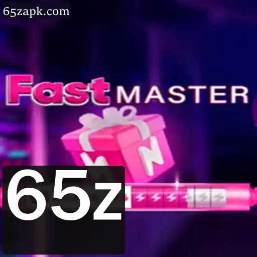 Aventura e Velocidade em FastMaster: Descubra o Mundo de Adrenalina e Estratégia com 65z