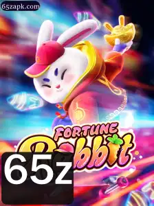 Explorando o Fascinante Mundo de FortuneRabbit