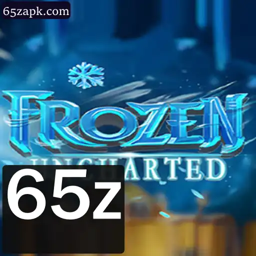 FrozenUncharted: Aventura Gelada com Desafios em um Mundo Desconhecido