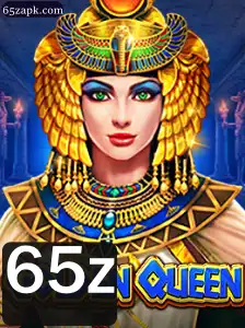 GoldenQueen: O Brilho do Novo Fenômeno dos Jogos
