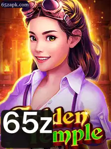 GoldenTemple: Uma Jornada Emocionante no Mundo dos Jogos