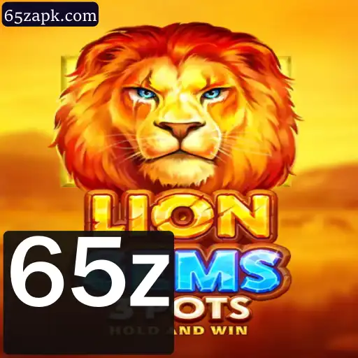 Descubra LionGems3pots: Um Novo Jogo de Estratégia e Aventura