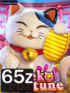 Explorando o Fascinante Mundo de NekoFortune: Aventura e Estratégia