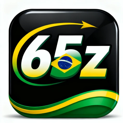 65z Logo