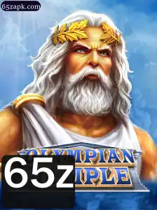 Explorando OlympianTemple: O Desafiante Jogo de Estratégia com a Chave 65z