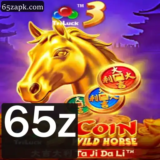 Descubra o Fascinante Mundo de 3CoinWildHorse