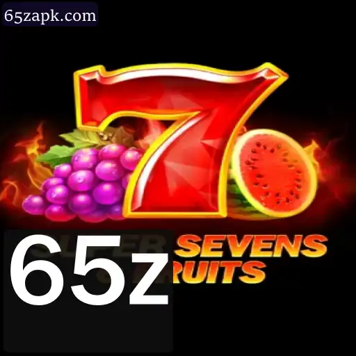 Descobrindo o Fascinante Mundo de 7SuperSevensFruits