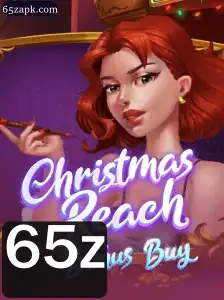 Explorando o Fascinante Mundo de ChristmasReachBonusBuy