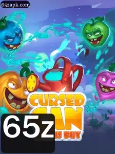 Explorando o Enigmático Mundo de CursedCanBonusBuy: Uma Imersão no Jogo