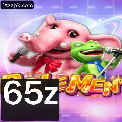 Descubra o Empolgante Mundo de DALEMEN: O Jogo Que Está Conquistando 2023