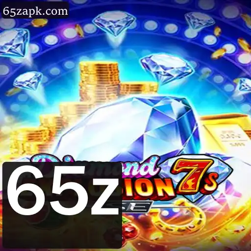 Descubra o Fascinante Universo de DiamondExplosion7sSE