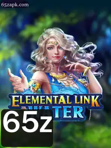 Explorando ElementalLinkWater: Um Mergulho no Mundo das Aventuras Aquáticas