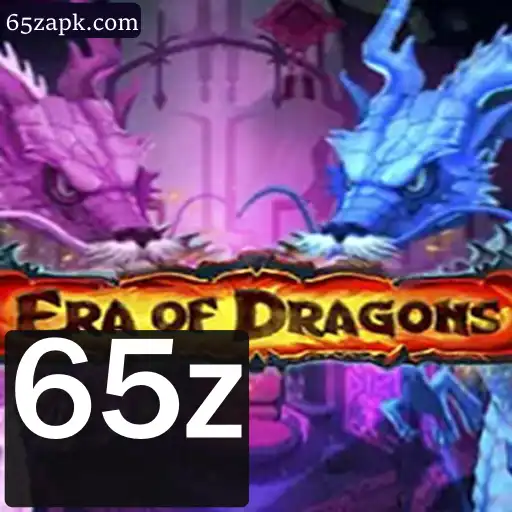 Descubra o Universo de EraOfDragons: Aventuras e Estratégias de Jogo