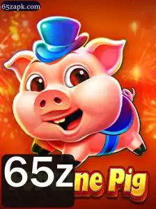 Descubra o Mundo de Fortuna de FortunePig: Um Jogo Inovador com a Palavra-Chave 65z