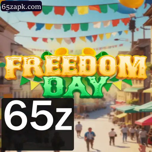 FreedomDay: A Aventura Interativa Revolucionária