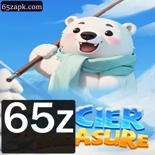 Desvendando GlacierTreasure: A Aventura nas Geleiras
