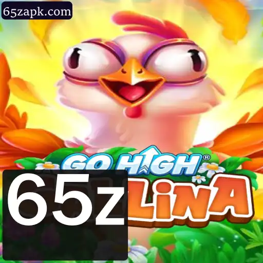 Desvendando o Universo de GoHighGallina: Um Mergulho no Jogo Revolucionário