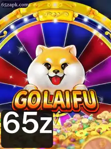 GoLaiFu: Descubra o Fenômeno do Jogo e Suas Regras