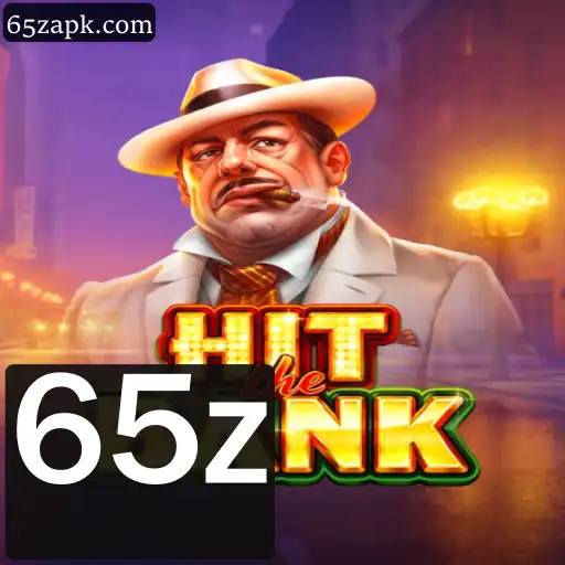 HitTheBank: Conheça o Jogo Estratégico que Está Conquistando o Mundo