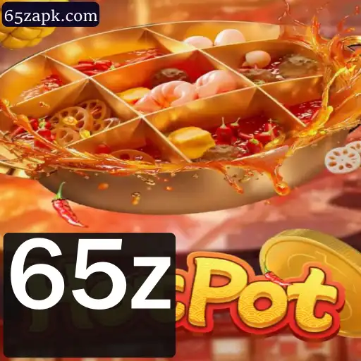 Descubra o Jogo Hotpot: Diversão e Estratégia Envolvendo o Mistério '65z'