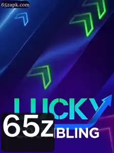 Mergulhe no Mundo de LuckyCrumbling: Um Jogo de Estratégia, Azar e Diversão
