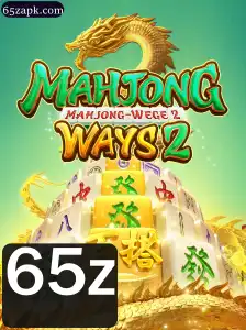 MahjongWays2: Explorando as Nuances e Regras do Jogo