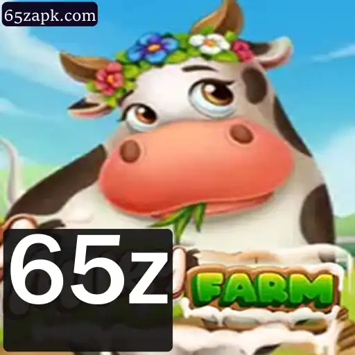 Explorando o Mundo do Jogo MilkyFarm