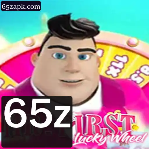 Descubra as Emoções de MrFirstLuckyWheel - O Jogo de Azar e Estratégia