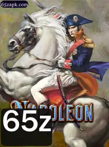 Descubra o Fascinante Jogo de Cartas Napoleon: Estratégia e Aventura