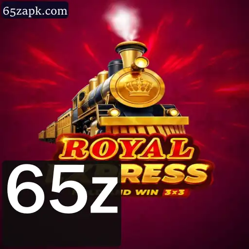 Explorando o Mundo de RoyalExpress: Regras e Novidades de 65z