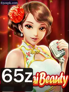 Descubra ShanghaiBeauty: O Novo Jogo Fascinante no Mundo dos Games
