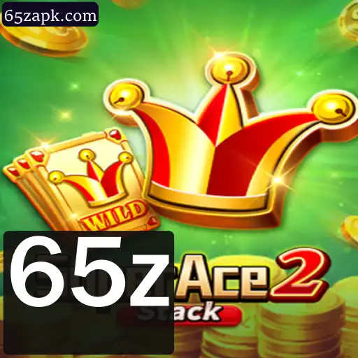 SuperAce2: Domine o Jogo e Explore Novas Aventuras com a Palavra-chave 65z