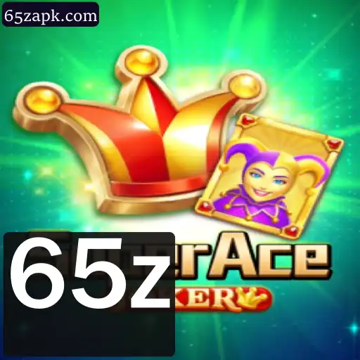 Explorando o Mundo de SuperAceJoker: O Novo Fenômeno dos Jogos