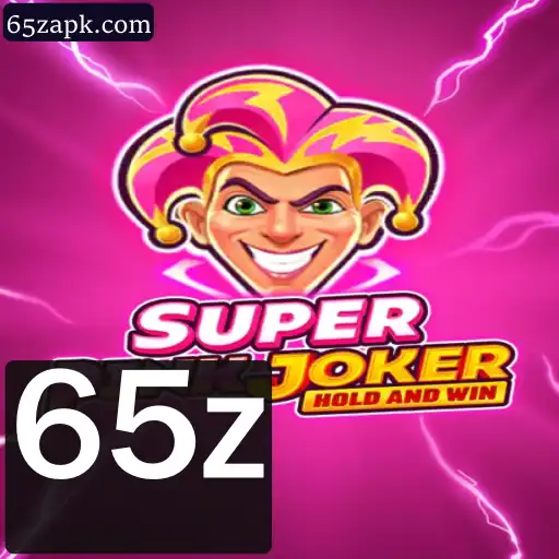 Explorando o Mundo de SuperPinkJoker: A Nova Sensação dos Games