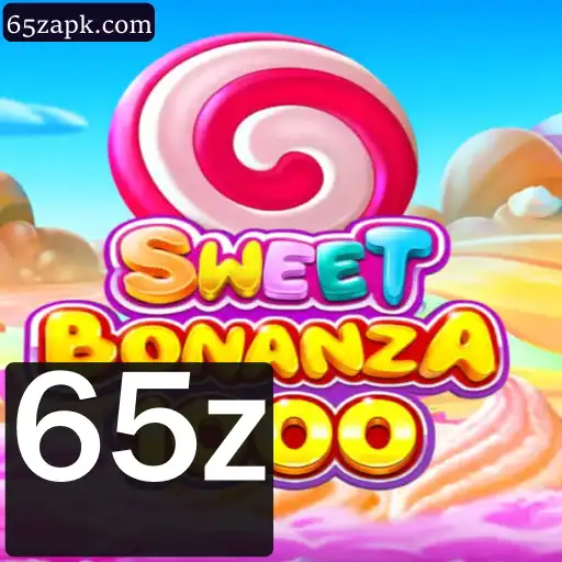 Explorando o Universo de SweetBonanza1000: Regras e Novidades