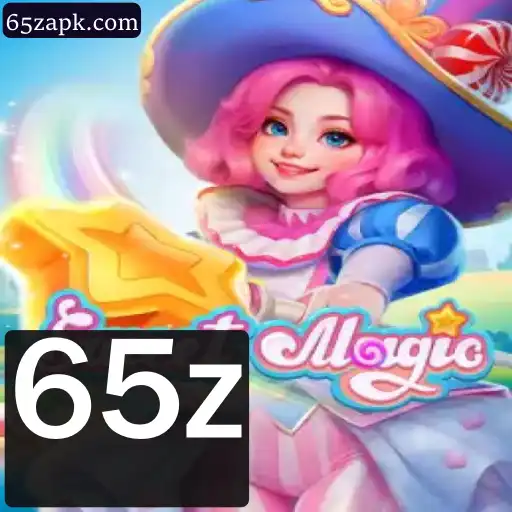 Explorando SweetMagic: O Jogo Encantador que Combina Estratégia e Magia