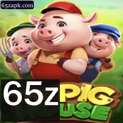 Desvendando ThePigHouse: Um Mergulho no Universo do Jogo
