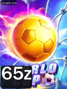Explorando o Jogo 'WorldCup': Introdução e Regras