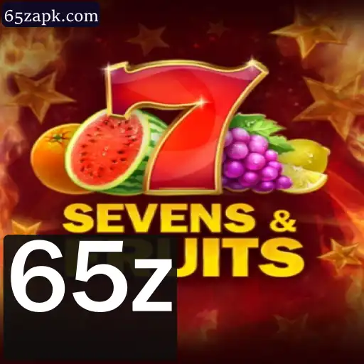 Descubra o Fascinante Mundo de SevensFruits: O Jogo de Sorte e Estratégia