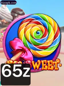 Descubra as Aventuras de 'SoSweet': Regras e Aventura no Novo Jogo