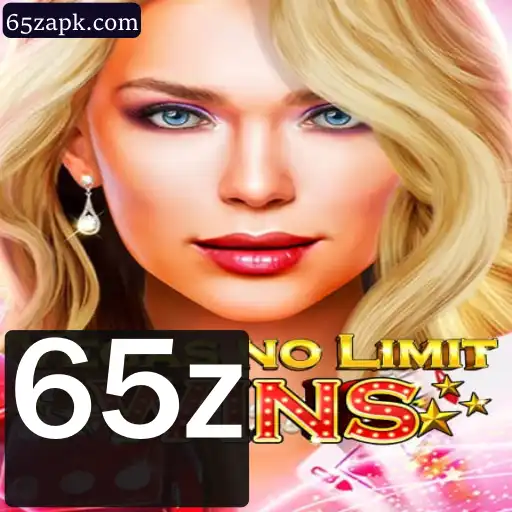 Descubra o Sensacional Mundo de VegasNoLimitWins